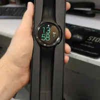 samsung galaxy watch5 pro 44m