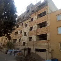 آجر نما کار کاشی کار و سرامیک کار|استخدام معماری، عمران و ساختمانی|تهران, قصر فیروزه ۱|دیوار