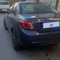 دنا آبی ۹۵ شاسی پلمپ