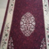 قالیچه نحی