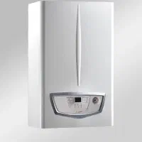 پکیج سالم۲۴۰۰۰