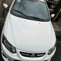 کوئیک،مدل1401،بی رنگ