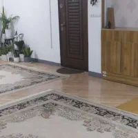 یک واحداز  مجتمع ۸واحدی شیک وتمیز شهرک دانشگاه|فروش آپارتمان|اهواز, شهرک دانشگاه|دیوار