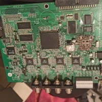 ضایعات کامپیوتر و موبایل|قطعات و لوازم جانبی رایانه|نجفآباد, منتظری شمالی|دیوار