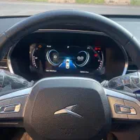 فروش کی ام سی جی ۷|خودرو سواری و وانت|اصفهان, شاهزاده ابراهیم|دیوار