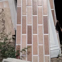 سلام ۳۰متر کاشی اجرنما بفروش می‌رسد