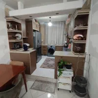 78متر-برند-کهریزک