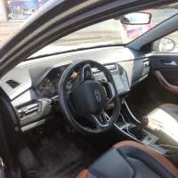 mvm x22|خودرو سواری و وانت|هشتگرد, شهرک گلها|دیوار