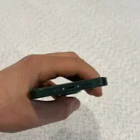 معاوضه با s22 ultra|موبایل|تهران, یافتآباد|دیوار