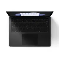 سرفیس لپتاپ 5- آی7 نسل 12 رم 16 - Surface Laptop 5|رایانه همراه|مشهد, شاهد (شهرک غرب)|دیوار