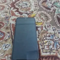 گوشی سامسونگ ویتنام