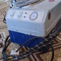 اتومخزن دار