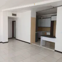 ویلایی دو خواب با تراس بزرگ فاز ۳
