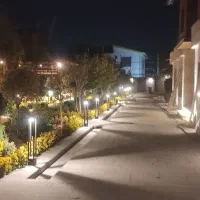 برق کاری پردیس ۲۴ساعته کل فاز ها ۱...۱۱|خدمات پیشه و مهارت|پردیس, فاز ۹|دیوار