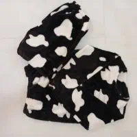 لباس زنانه ست بافت|لباس|اردبیل, |دیوار