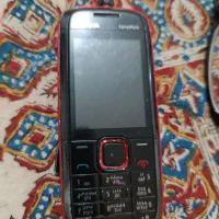 خط تلفن تجاری رند میدان شهدا پیروزی