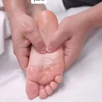 ماساژ درمانی|خدمات پیشه و مهارت|تهران, شهرک خرازی|دیوار