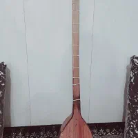 دوتار
