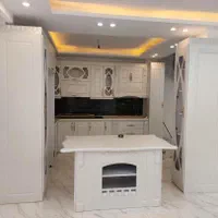 کابینت پیش ساخته /کد۲۳/امیر علی|مصالح و تجهیزات ساختمان|شیراز, لشکری‎|دیوار