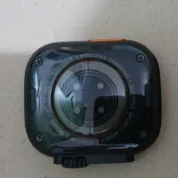 ساعت هوشمند 10بند کاملا نو