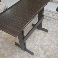 میز سنتور ام دی اف