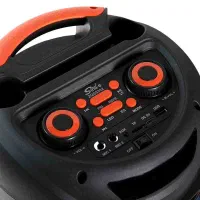 فریزر|یخچال و فریزر|مسجد سلیمان, |دیوار