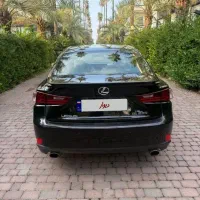 Is250  fsport|خودرو سواری و وانت|نوشهر, |دیوار