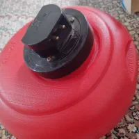 دستگاه بخار