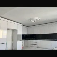 اپارتمان140متر/فول بازسازی/کوثر شمالی میدان پژوهش|اجارهٔ آپارتمان|مشهد, کوثر|دیوار