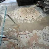 فرش|فرش|اصفهان, سپاهانشهر|دیوار