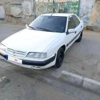 زانتیا 88|خودرو سواری و وانت|شیراز, حجت آباد|دیوار