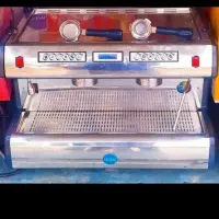 *دستگاه دو گروپ کاریمالی *