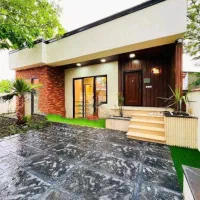 باغچه-ویلا-فلت-ارزان-250-متر-شهرکی-سند-تک-برگ