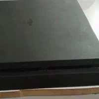 ps4 eslim 1tera copy|کنسول، بازی ویدئویی و آنلاین|تهران, قلهک|دیوار