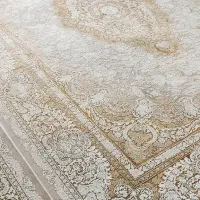 فرش 9متری|فرش|پردیس, فاز ۸|دیوار