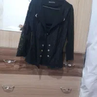 6تا بلوز|لباس|مشهد, امیرآباد|دیوار