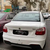 ساینامدل۱۴۰۲**(نقدواقساط)|خودرو سواری و وانت|تهران, تهرانپارس جنوبی|دیوار