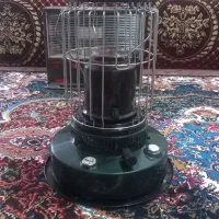 چراغ و تیوست|بخاری، هیتر، شومینه|کرباسک, |دیوار