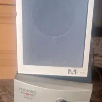 اسپیکر میکرولب