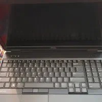 لپ تاپ دل i5|رایانه همراه|تهران, شکوفه|دیوار