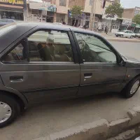 405تمیز و مرتب مدل 94