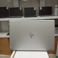 لپ تاپ حرفه ای hp اقساطی با کارمزد ۳٪|رایانه همراه|تبریز, |دیوار