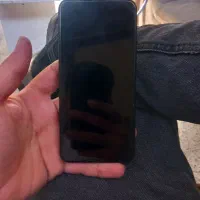 گوشی هوآویy9