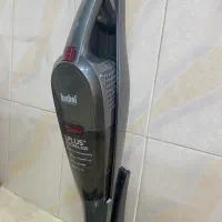 جاروشارژی|جاروبرقی، جارو شارژی، بخارشو|قم, چهل درخت‎|دیوار