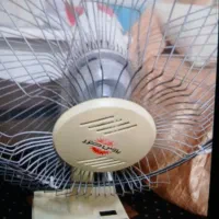 کمد بچه با ویترین طرح کلبه|جاکفشی، کمد، دراور|قم, چهل درخت|دیوار