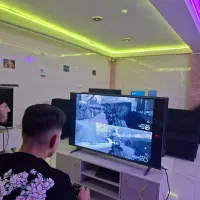 استخدام در گیم نت