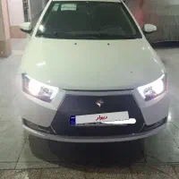 دنا پلاس 1403گارنتی فعال