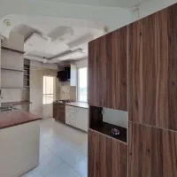 کد۲۶۸۳/ ۶۸متر رو بنما،پارکینگ اختصاصی/اندیشه فاز ۱|فروش آپارتمان|اندیشه, شهرک المهدی|دیوار