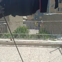 اجاره اداری ۱۷۰ متری در شادآباد کوی۱۷شهریور براصلی|اجارهٔ دفتر کار، اتاق اداری، مطب|تهران, کوی هفدهم شهریور|دیوار