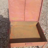 منقل بزرگ و کوچک|اجاق گاز و لوازم برقی پخت‌وپز|ایذه, |دیوار